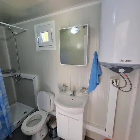 Holiday home рафи в атлиман - гр. *